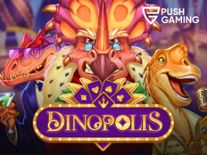 Casino online europe95